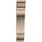 Ekena Millwork Legacy Traditional Rough Sawn Bracket, Douglas Fir, 4"W x 16"D x 20"H BKT04X16X20LEC01RDF - alternate 3